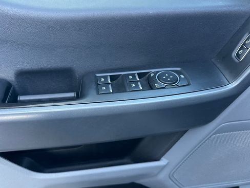 Used 2024 Ford F350 XLT image 12