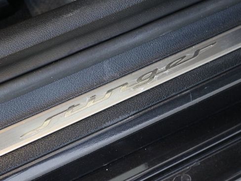 Used 2020 Kia Stinger GT1 image 40