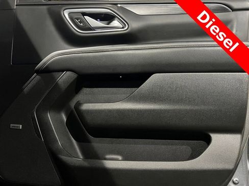 Used 2021 GMC Yukon SLT image 13