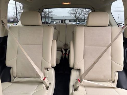 Used 2023 Lexus GX 460 Premium image 26