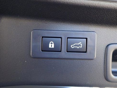 New 2026 Subaru Outback Limited XT image 9