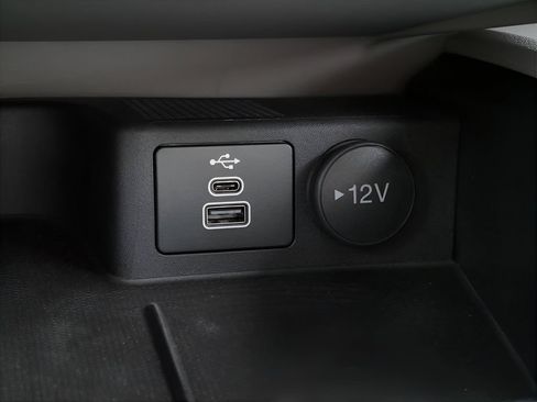 Used 2024 Ford Escape SE FWD image 25