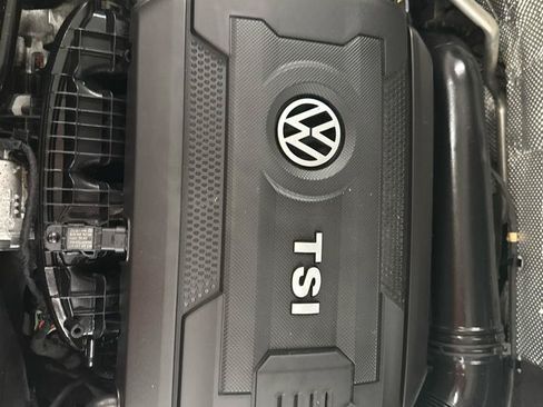 Used 2016 Volkswagen Beetle 1.8T FWD image 63
