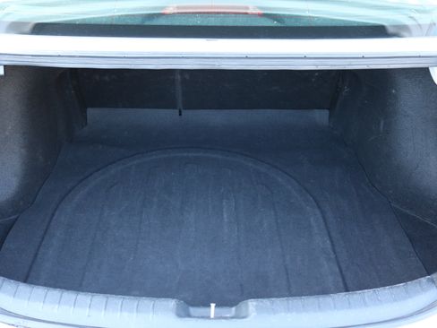 Used 2023 Kia Forte LXS image 26