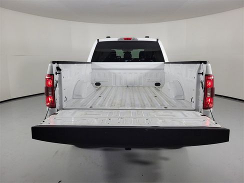 Used 2023 Ford F150 XLT image 6