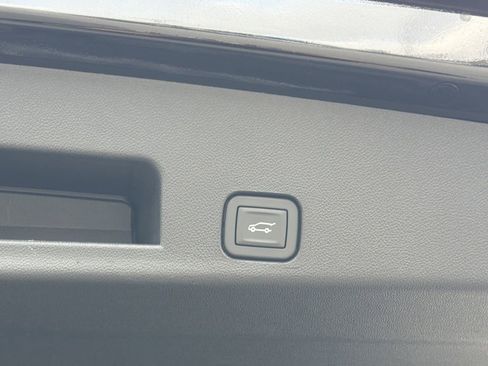 New 2026 GMC Acadia Elevation w/ Black Edition image 20