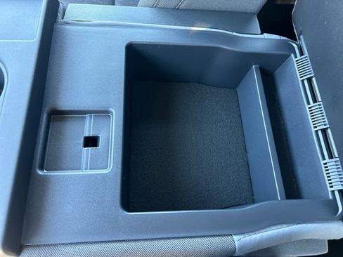 New 2026 Ford F350 XL w/ STX Appearance Package image 48