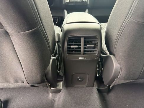 New 2026 Ford Escape Active w/ Tech Pack #1 FWD image 31