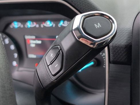 Used 2021 Ford F150 XL w/ Equipment Group 101A High image 26