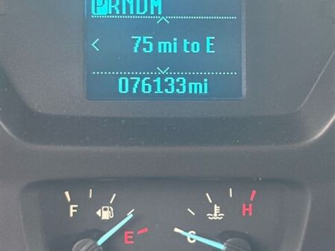 Used 2019 Ford Transit 350 XLT RWD image 22