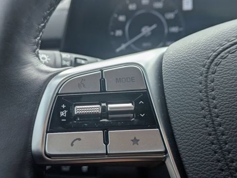Used 2024 Kia Telluride SX Prestige X-Pro AWD/4WD image 25