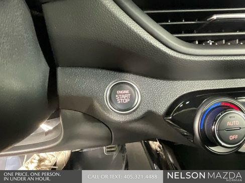 Used 2024 Kia Forte GT-Line image 36