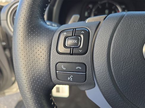 Used 2023 Lexus RC 350 F Sport image 21