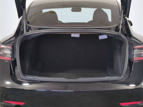 Used 2023 Tesla Model 3 Long Range AWD/4WD image 14