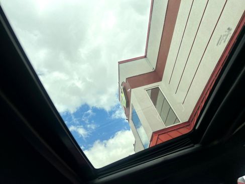 Used 2021 Dodge Challenger R/T w/ Blacktop Package image 6