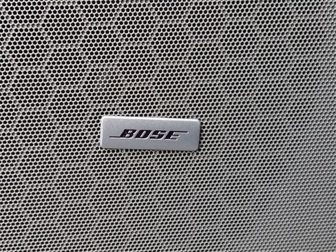 Certified 2024 Cadillac XT5 Premium Luxury w/ LPO, Floor Liner Package image 18