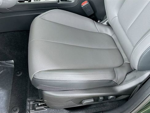 New 2026 Subaru Outback Limited XT image 26