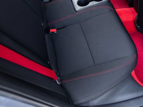 Used 2023 Honda Civic Type R image 43