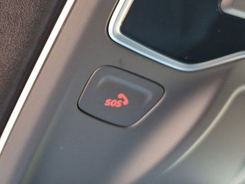 Used 2024 Lotus Emira First Edition image 23