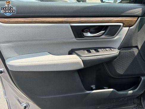 Used 2020 Honda CR-V EX image 15