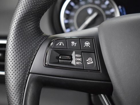 Certified 2023 Maserati Levante GT AWD/4WD image 27