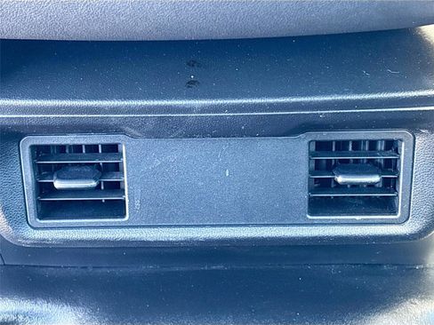 Used 2024 Chevrolet Silverado 2500 W/T w/ WT Fleet Convenience Package image 25