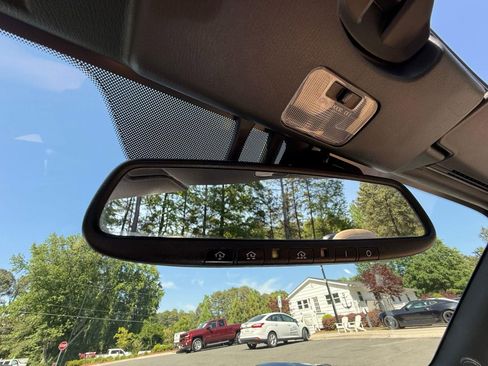 Used 2016 MAZDA MX-5 Miata Grand Touring RWD image 36