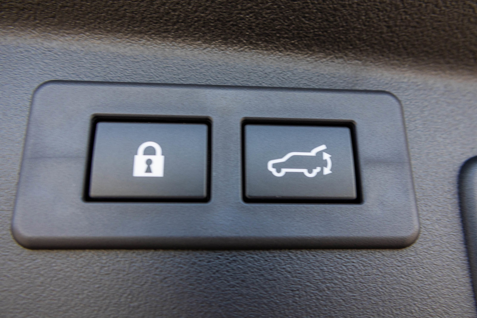 New 2026 Subaru Outback Premium AWD/4WD image 41