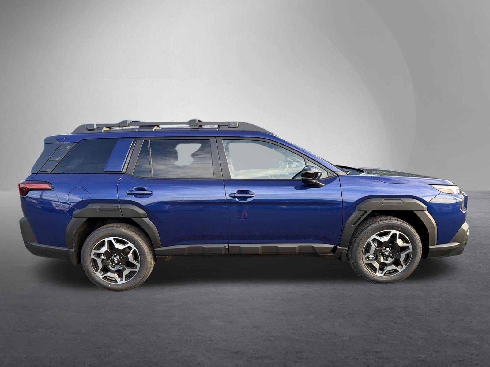 New 2026 Subaru Outback Touring AWD/4WD image 2
