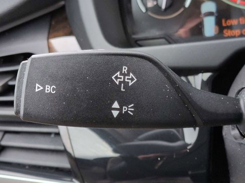 Used 2014 BMW X5 xDrive35i image 29