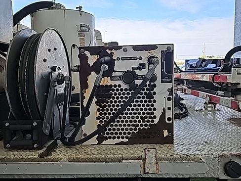 Used 2016 Chevrolet Silverado 3500 W/T w/ WT Convenience Package image 20