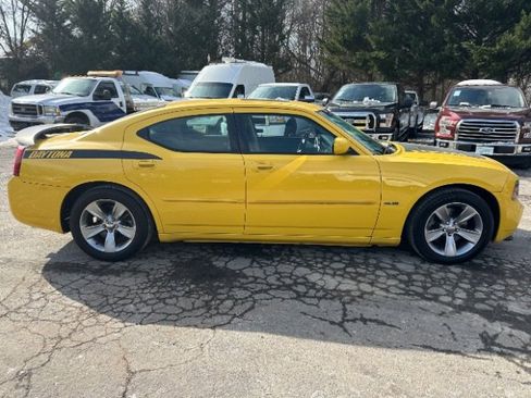 Used 2006 Dodge Charger R/T image 6