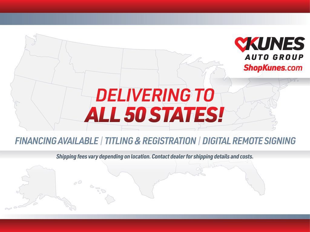 New 2027 Honda HR-V EX-L image 10