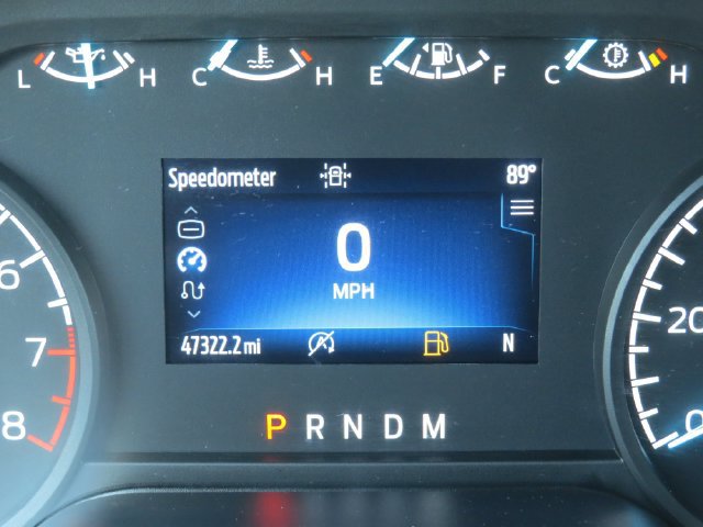 Used 2023 Ford F150 XL w/ STX Appearance Package AWD/4WD image 22