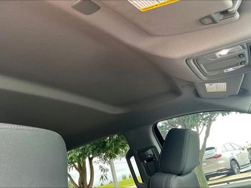 Used 2023 GMC Sierra 1500 Elevation RWD image 21