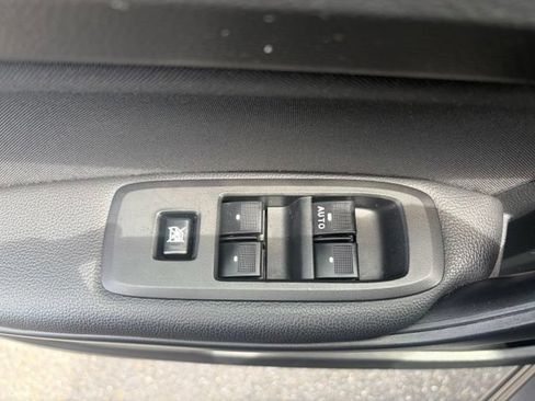 Used 2023 Ford Ranger XLT w/ Equipment Group 301A Mid AWD/4WD image 32