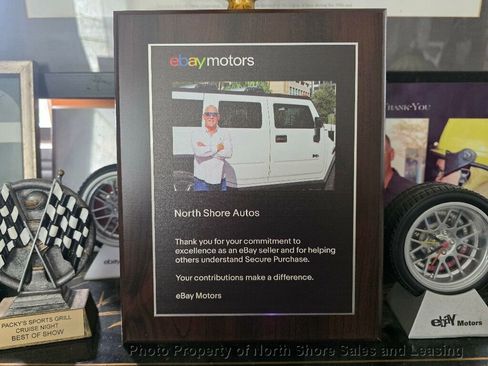 Used 2017 Audi Q7 3.0T Prestige AWD/4WD image 75