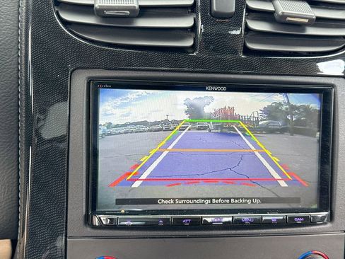 Used 2013 Chevrolet Corvette Grand Sport w/ 3LT Preferred Equipment Group RWD image 28