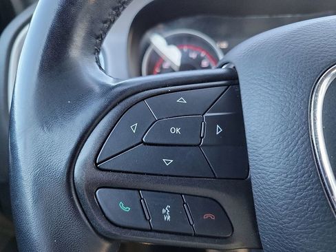 Used 2022 Dodge Charger SXT image 20