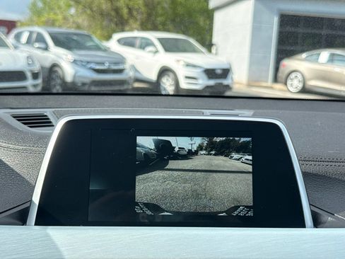 Used 2018 BMW X2 xDrive28i w/ Convenience Package image 22