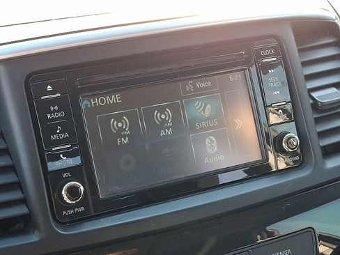 Used 2017 Mitsubishi Lancer SE AWD/4WD image 17
