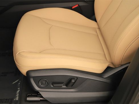 New 2026 Audi Q7 2.0T Premium Plus image 25