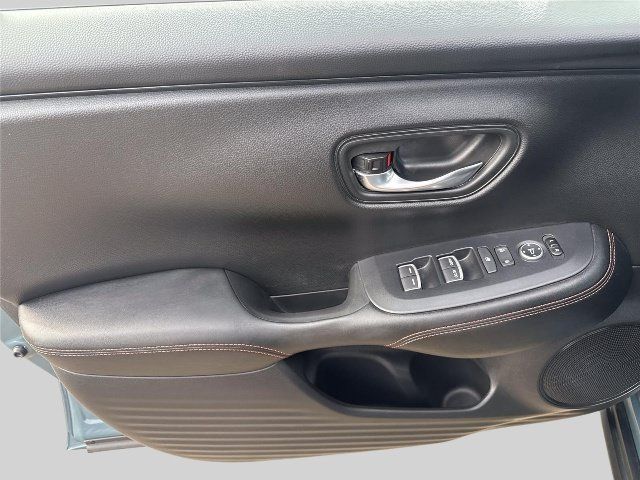 Used 2024 Honda HR-V Sport image 18