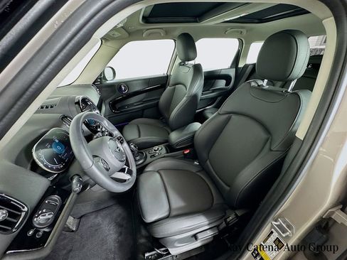 Used 2023 MINI Cooper Countryman S image 21