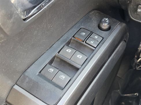 Used 2023 Toyota Tacoma TRD Sport w/ TRD Premium Sport Package image 25