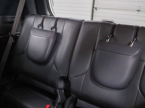 Used 2022 Lexus GX 460 image 27