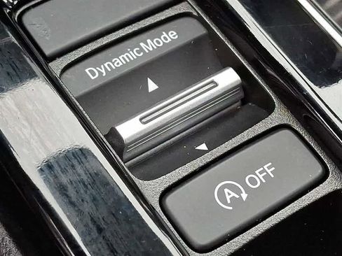 Certified 2023 Acura Integra image 32