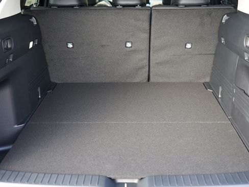 Used 2026 MAZDA CX-50 2.5 Hybrid w/ Weather Package image 13