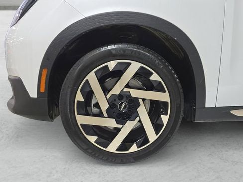 Used 2025 MINI Cooper Countryman S image 23