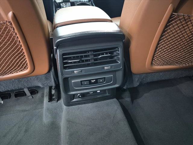 Used 2023 Audi Q7 3.0T Premium Plus AWD/4WD image 19